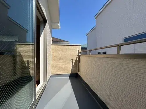 Propriété 4LDK Ville de Hiratsuka Préfecture de Kanagawa (2)