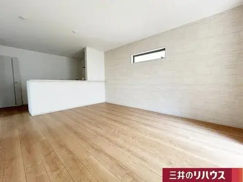 Propriété 4LDK Ville de Hiratsuka Préfecture de Kanagawa (12)