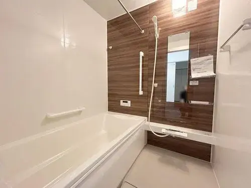 Propriété 4LDK Ville de Hiratsuka Préfecture de Kanagawa (15)