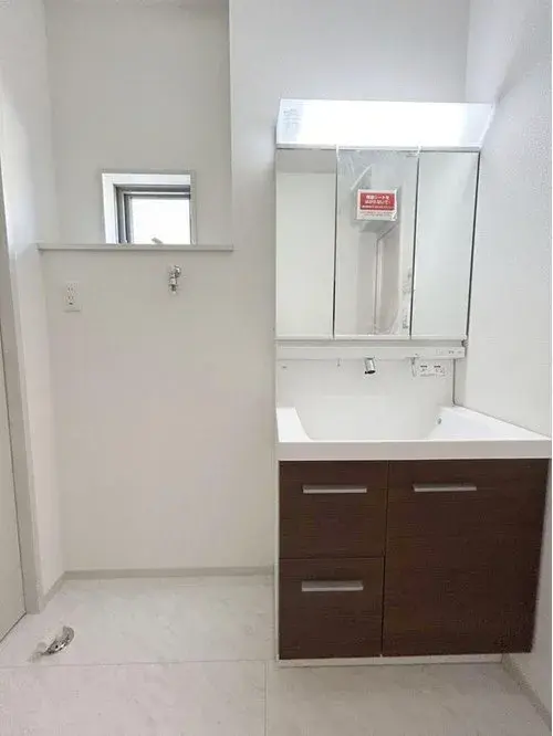 Propriété 4LDK Ville de Hiratsuka Préfecture de Kanagawa (16)
