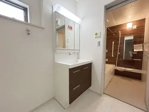 Propriété 4LDK Ville de Hiratsuka Préfecture de Kanagawa (17)