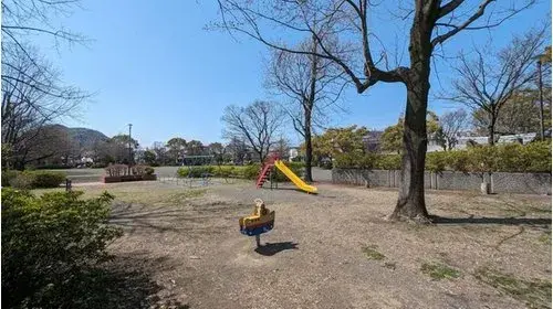 Propriété 4LDK Ville de Hiratsuka Préfecture de Kanagawa (19)