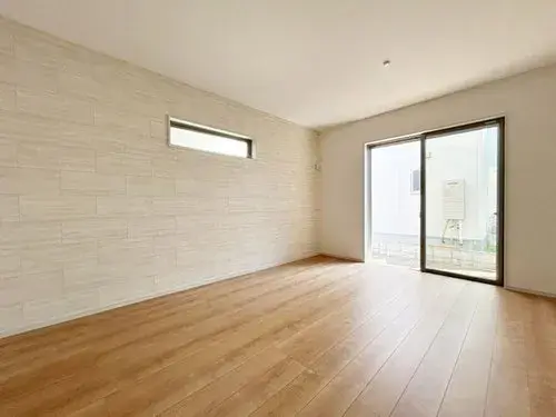 Propriété 4LDK Ville de Hiratsuka Préfecture de Kanagawa (3)