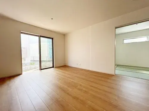Propriété 4LDK Ville de Hiratsuka Préfecture de Kanagawa (4)