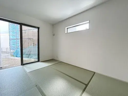 Propriété 4LDK Ville de Hiratsuka Préfecture de Kanagawa (5)