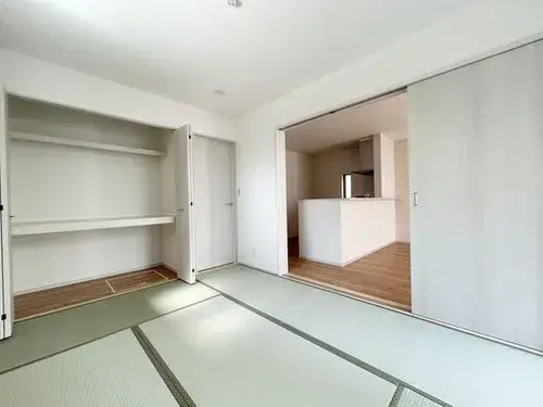 Propriété 4LDK Ville de Hiratsuka Préfecture de Kanagawa (6)