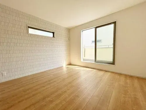 Propriété 4LDK Ville de Hiratsuka Préfecture de Kanagawa (8)