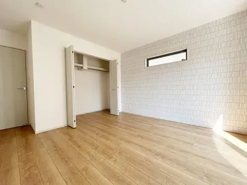 Propriété 4LDK Ville de Hiratsuka Préfecture de Kanagawa (9)