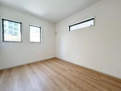 Propriété 4LDK Ville de Hiratsuka Préfecture de Kanagawa (10)
