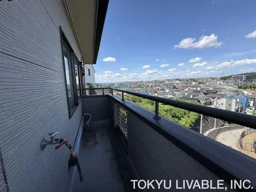 4LDK Недвижимость Yokohama Город Midori Район, Kanagawa Префектура (7)