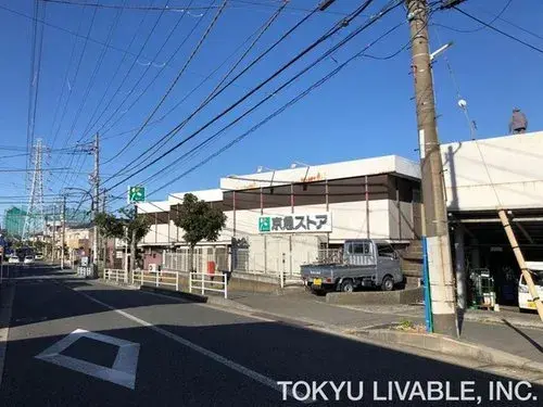 5LDK Property Yokosuka City Kanagawa Prefecture (6)