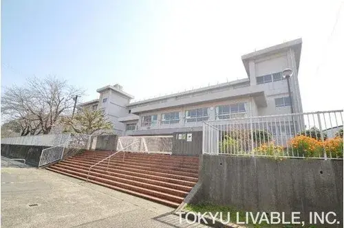 5LDK Property Yokosuka City Kanagawa Prefecture (9)