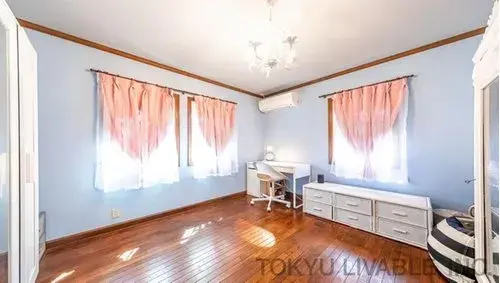 3LDK物件 藤沢市 神奈川県 (2)
