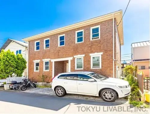 3LDK物件 藤沢市 神奈川県 (17)