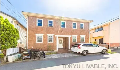 3LDK物件 藤沢市 神奈川県 (18)