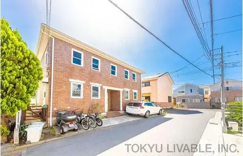3LDK物件 藤沢市 神奈川県 (19)
