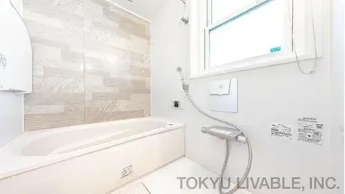 3LDK物件 藤沢市 神奈川県 (9)