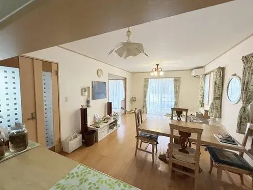 عقار 4LDK حي كونان مدينة يوكوهاما محافظة كاناغاوا (8)
