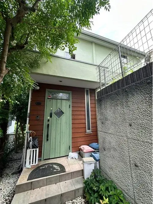 Propiedad 4LDK Ciudad de Kamakura Prefectura de Kanagawa (2)