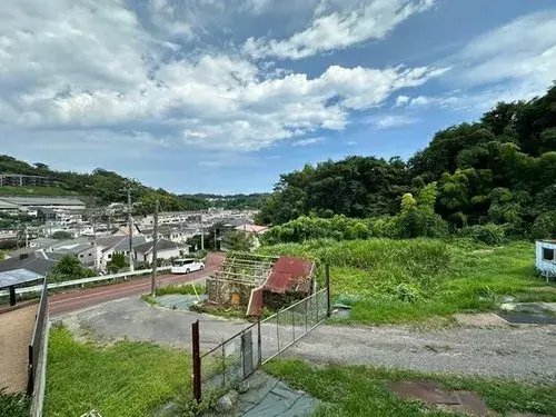 Propiedad 4LDK Ciudad de Kamakura Prefectura de Kanagawa (13)