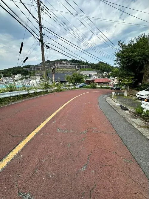 Propiedad 4LDK Ciudad de Kamakura Prefectura de Kanagawa (5)
