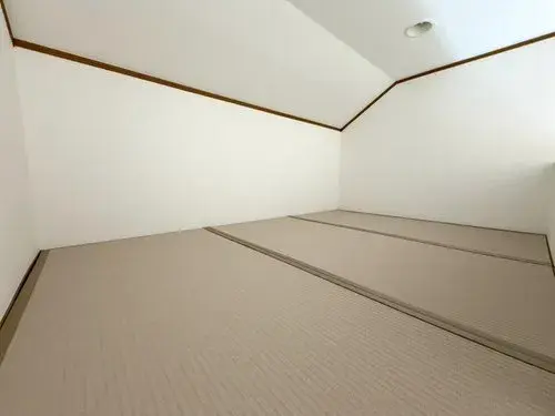 Propiedad 4LDK Barrio de Hodogaya, Ciudad de Yokohama Prefectura de Kanagawa (11)