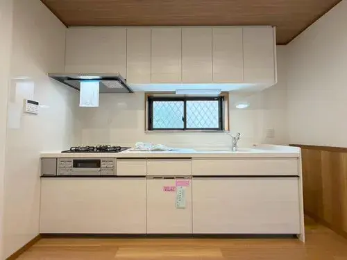 Propiedad 4LDK Barrio de Hodogaya, Ciudad de Yokohama Prefectura de Kanagawa (13)