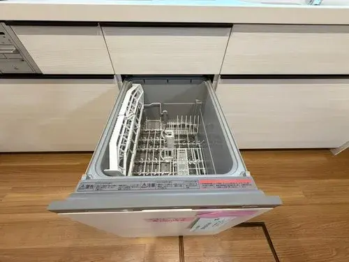 Propiedad 4LDK Barrio de Hodogaya, Ciudad de Yokohama Prefectura de Kanagawa (14)
