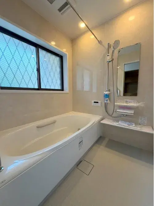 Propiedad 4LDK Barrio de Hodogaya, Ciudad de Yokohama Prefectura de Kanagawa (15)