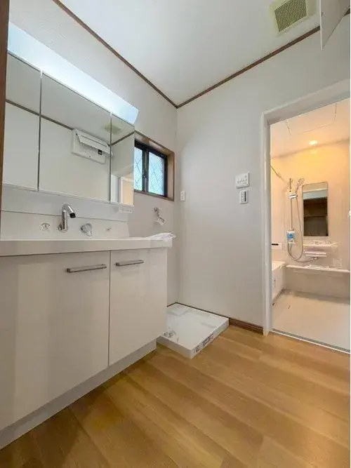 Propiedad 4LDK Barrio de Hodogaya, Ciudad de Yokohama Prefectura de Kanagawa (16)