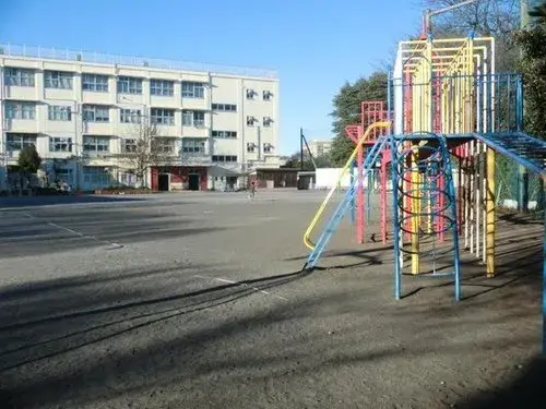 Propiedad 4LDK Barrio de Hodogaya, Ciudad de Yokohama Prefectura de Kanagawa (18)