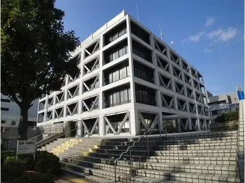 Propiedad 4LDK Barrio de Hodogaya, Ciudad de Yokohama Prefectura de Kanagawa (19)
