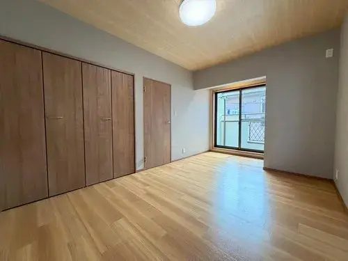 Propiedad 4LDK Barrio de Hodogaya, Ciudad de Yokohama Prefectura de Kanagawa (4)