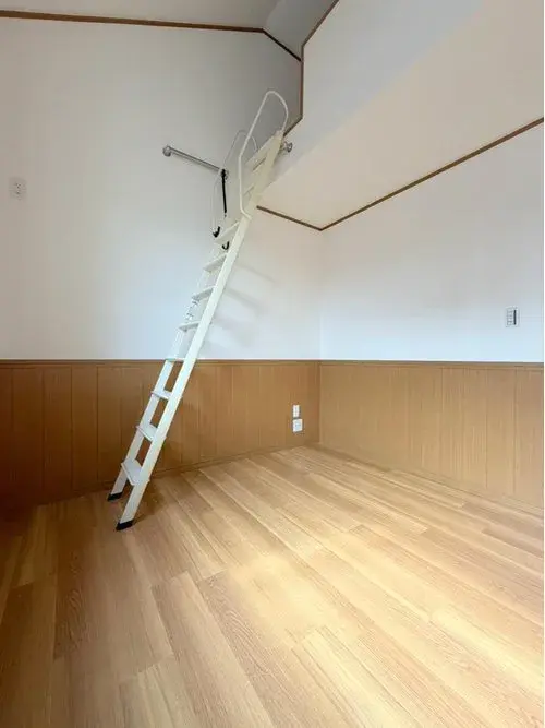 Propiedad 4LDK Barrio de Hodogaya, Ciudad de Yokohama Prefectura de Kanagawa (5)
