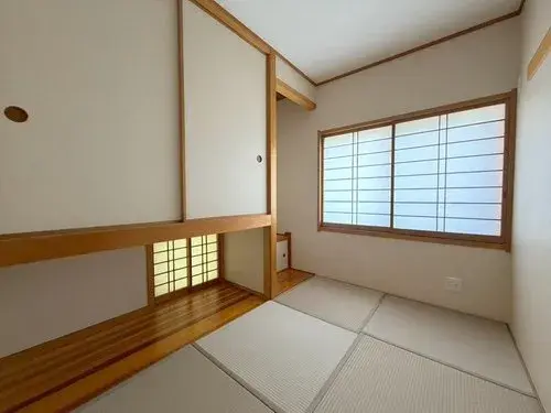 Propiedad 4LDK Barrio de Hodogaya, Ciudad de Yokohama Prefectura de Kanagawa (6)
