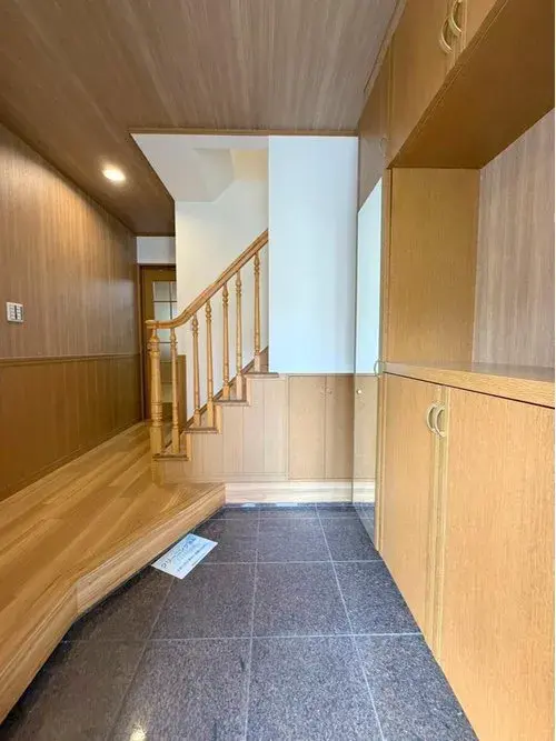 Propiedad 4LDK Barrio de Hodogaya, Ciudad de Yokohama Prefectura de Kanagawa (8)