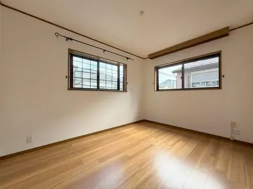 Propiedad 4LDK Barrio de Hodogaya, Ciudad de Yokohama Prefectura de Kanagawa (9)