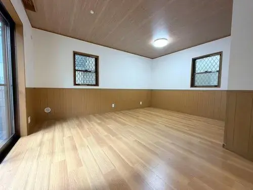 Propiedad 4LDK Barrio de Hodogaya, Ciudad de Yokohama Prefectura de Kanagawa (10)