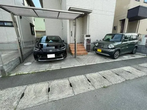 3LDK Ciudad de Chigasaki Prefectura de Kanagawa (2)