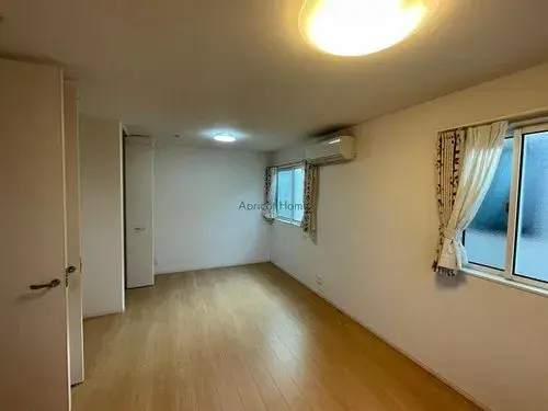 3LDK Ciudad de Chigasaki Prefectura de Kanagawa (11)