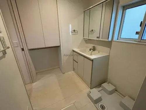 3LDK Ciudad de Chigasaki Prefectura de Kanagawa (16)