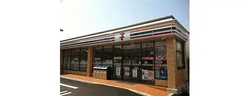 3LDK Ciudad de Chigasaki Prefectura de Kanagawa (19)