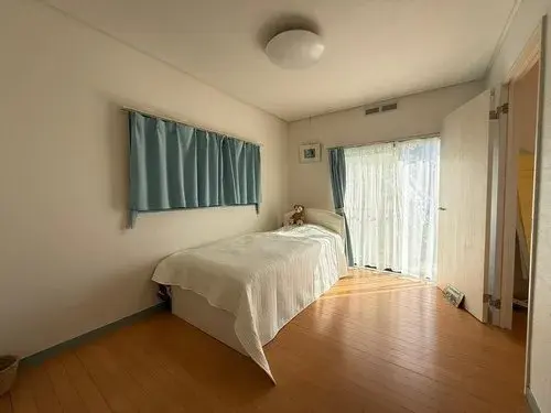 3LDDKK物件 横浜市金沢区 神奈川県 (13)