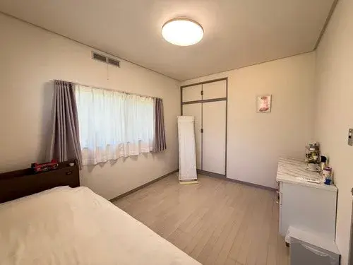 3LDDKK物件 横浜市金沢区 神奈川県 (14)