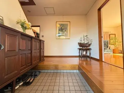 3LDDKK物件 横浜市金沢区 神奈川県 (10)