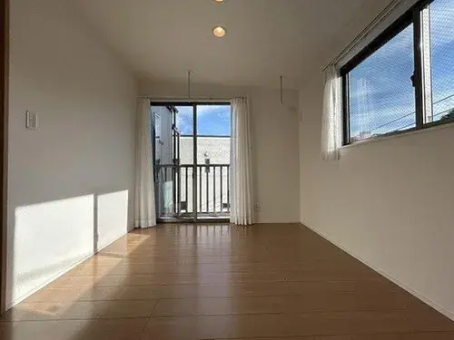 3LDK Ciudad de Atsugi Prefectura de Kanagawa (11)