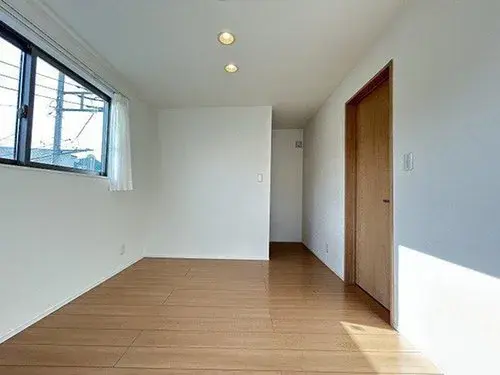 3LDK Ciudad de Atsugi Prefectura de Kanagawa (12)