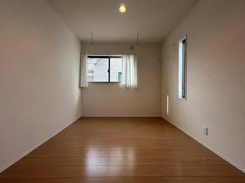 3LDK Ciudad de Atsugi Prefectura de Kanagawa (13)