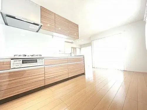 3LDK Ciudad de Atsugi Prefectura de Kanagawa (14)