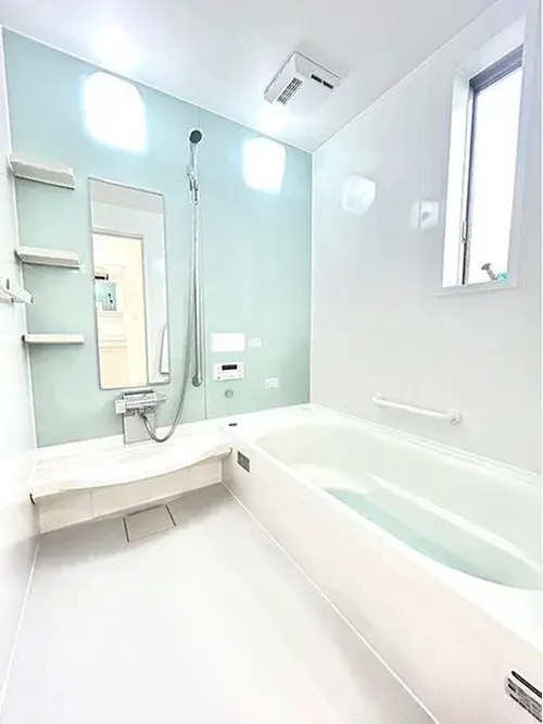 3LDK Ciudad de Atsugi Prefectura de Kanagawa (15)